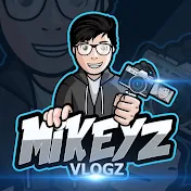 mikeyz vlogz