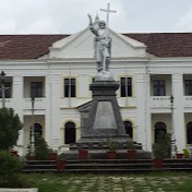 Goa Diocesan Centre For Social Communication Media