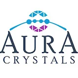 Aura Crystals