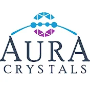 Aura Crystals