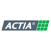 ACTIA Group