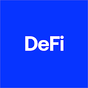 DeFi Summit