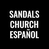 Sandals Church Español