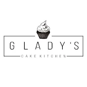 Glady's Cake Kitchen