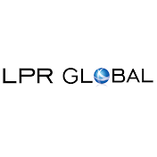 LPR Global
