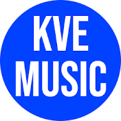 KVE MUSIC