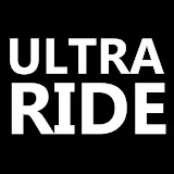 ULTRA-RIDE