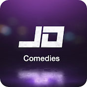 JD Comedies