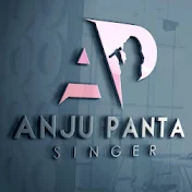Anju Panta - Topic