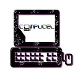 COMPUCEL SOLUCIONES MOVILES Y SISTEMAS