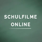 Schulfilme Online