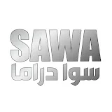 Sawa Drama _ سوا دراما