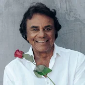 JohnnyMathisVEVO