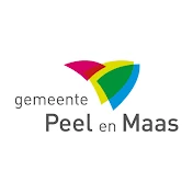 GemeentePeelEnMaas