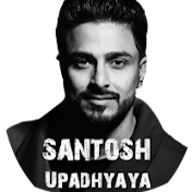 Santosh Upadhyaya