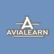 AviaLearn