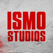 IsmoStudios