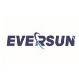 EVERSUN MACHINERY