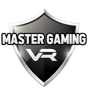 MasterGamingVR