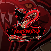 VENOMOUS GAMING