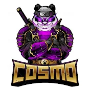Cosmo1hype