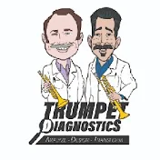 Trumpet Diagnostics