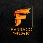 Farrago Music