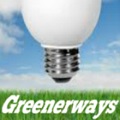 Greenerways2012