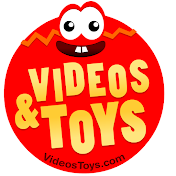 VideosToys