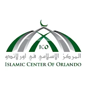 Islamic Center of Orlando
