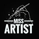 Miss Artist