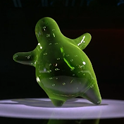 Flubber