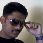 abhay tripathy