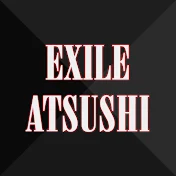 EXILE ATSUSHI - Topic