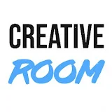 Creative Room