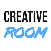 Creative Room