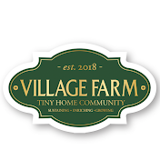 Village Farm Austin