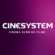 CSYS Plus Cinema Além do Filme