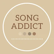 SongAddict