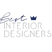 Best Interior Designers