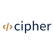 Cipher