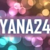 Yana24