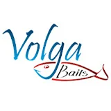 VOLGA BAITS