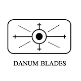 Danum Blades