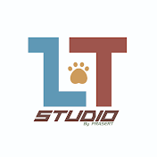 LT STUDIO