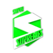 Super Supremes Arabic - اناشيد اطفال