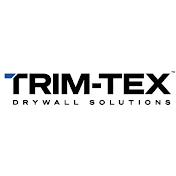 Trim-Tex Drywall Solutions