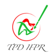 Curso Técnico em Prótese Dentária IFPR - Curitiba