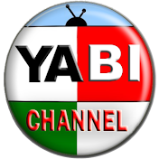 yabi Channel