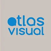 AtlasVisual